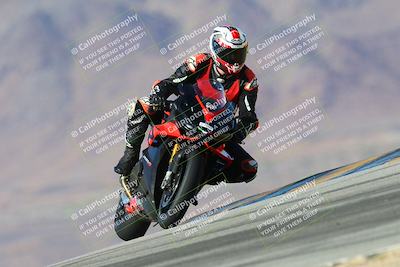media/Mar-08-2025-TrackXperience (Sat) [[277b597a28]]/4-Level 1/Session 5 (Turn 9)/
